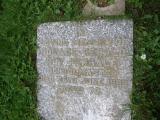 image of grave number 244439